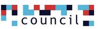 Council